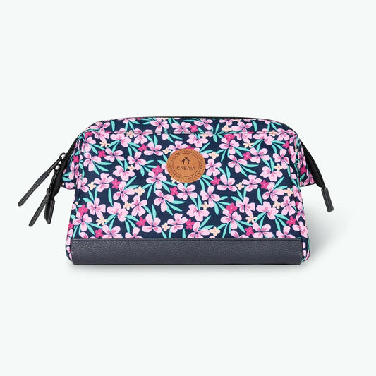 Trousse de toilette Medium Cagliari