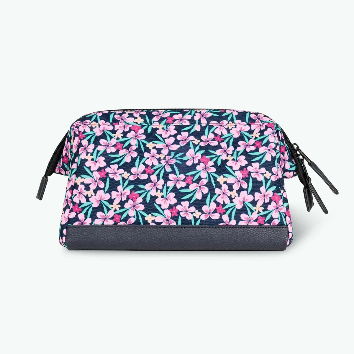 Trousse de toilette Medium Cagliari