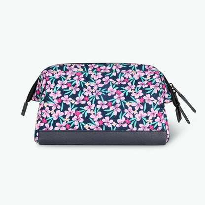 Trousse de toilette Medium Cagliari