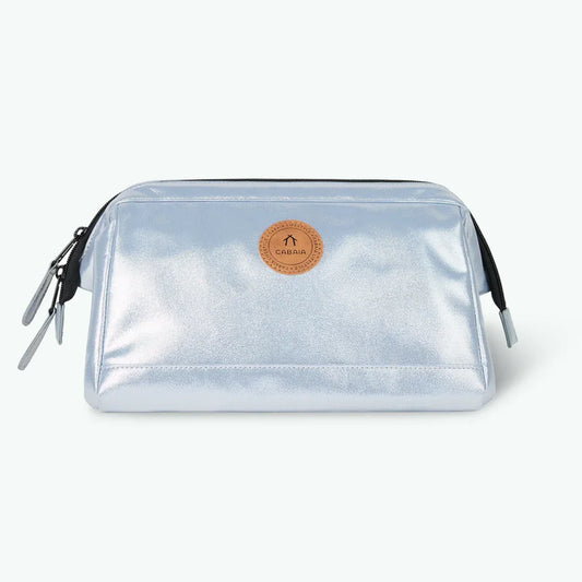 Trousse de toilette Medium Fidji