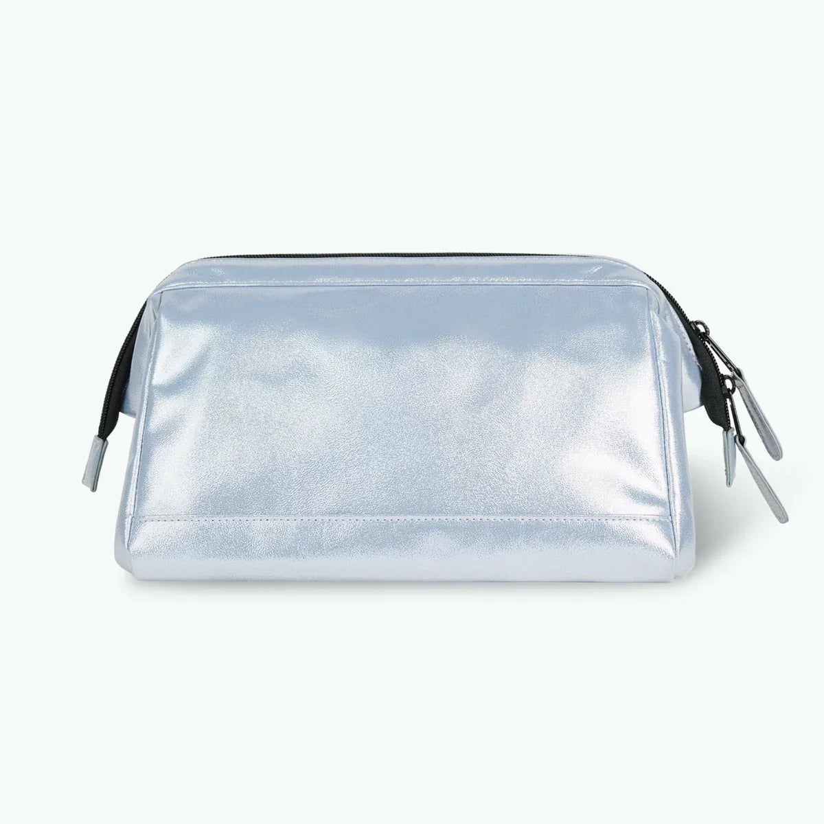 Trousse de toilette Medium Fidji