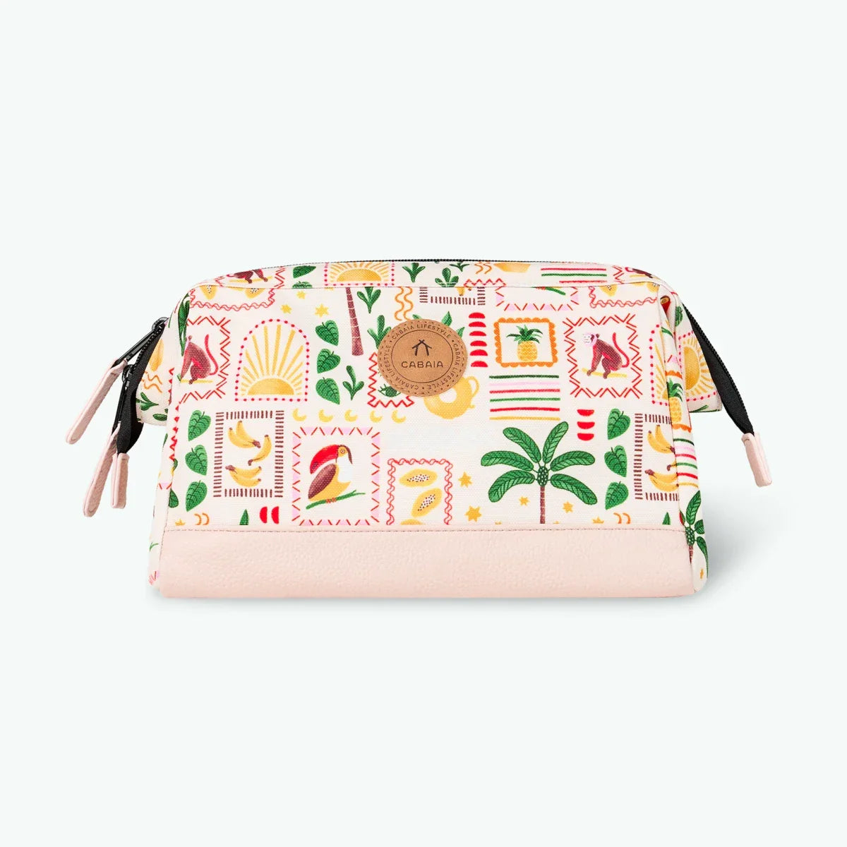 Trousse de toilette Medium Kotor