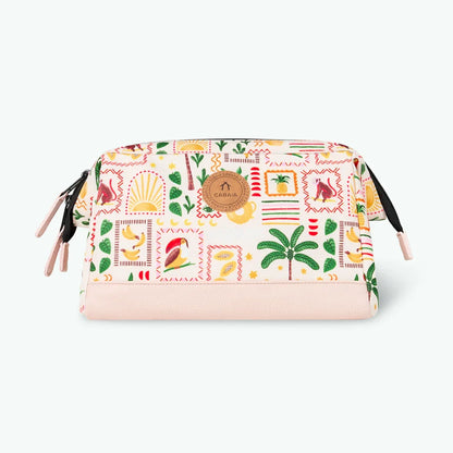 Trousse de toilette Medium Kotor