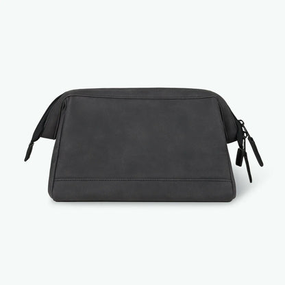 Trousse de toilette Medium Le Havre