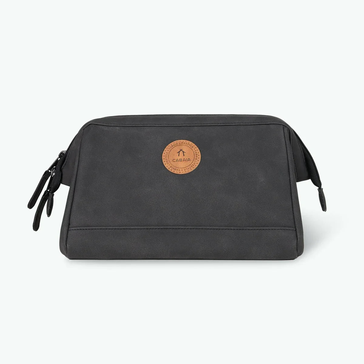 Trousse de toilette Medium Le Havre