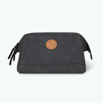 Trousse de toilette Medium Le Havre
