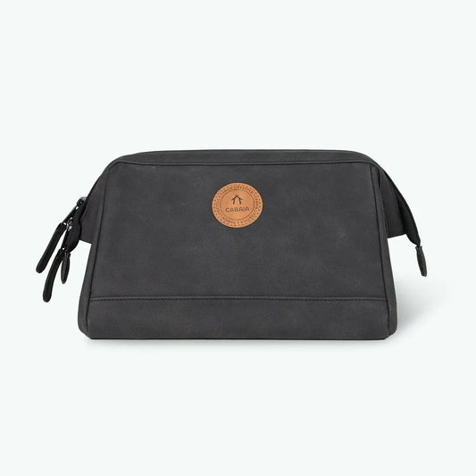 Trousse de toilette Medium Le Havre