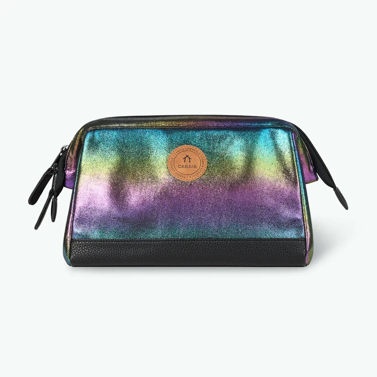 Trousse de toilette Medium Maui