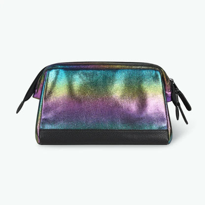Trousse de toilette Medium Maui