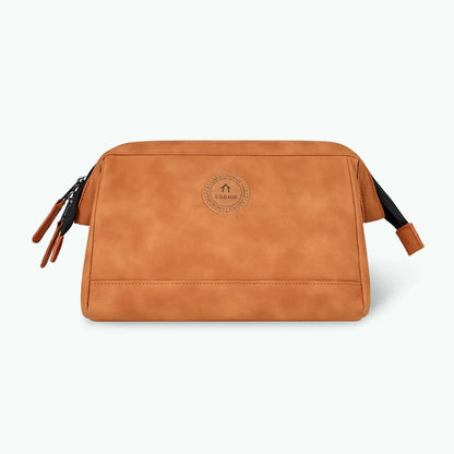 Trousse de toilette Medium Moscou