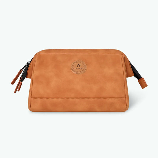 Trousse de toilette Medium Moscou