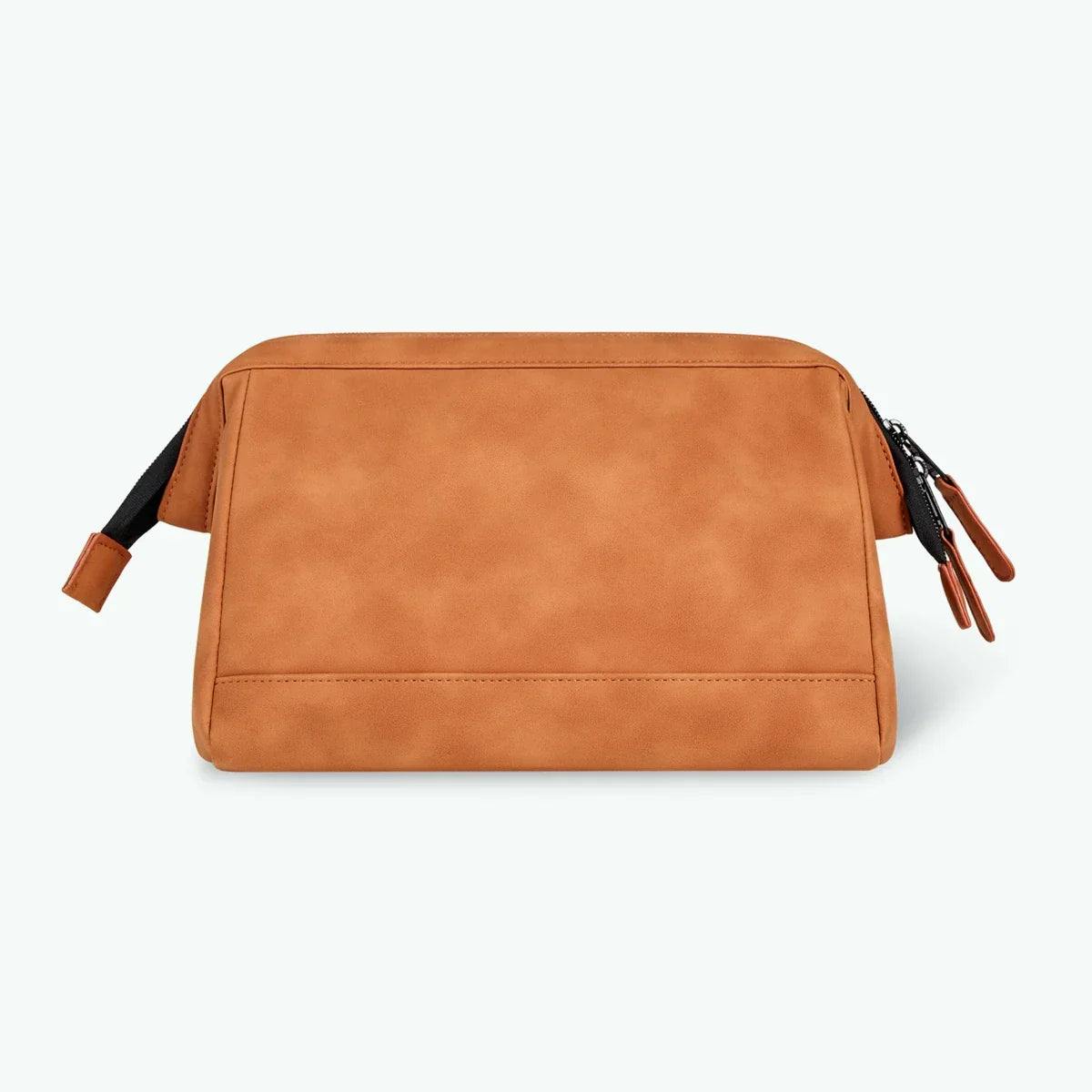 Trousse de toilette Medium Moscou