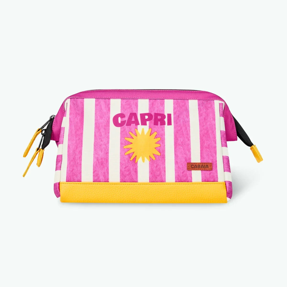 Trousse de toilette Medium Piazza Tasso