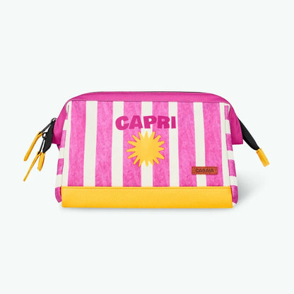 Trousse de toilette Medium Piazza Tasso