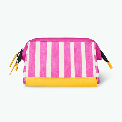 Trousse de toilette Medium Piazza Tasso