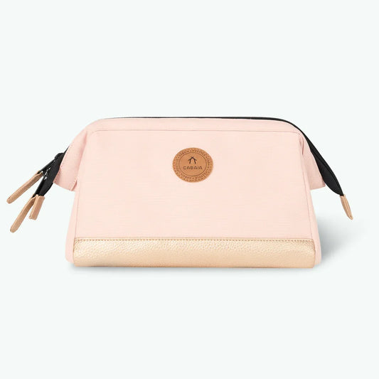 Trousse de toilette Medium Queretaro