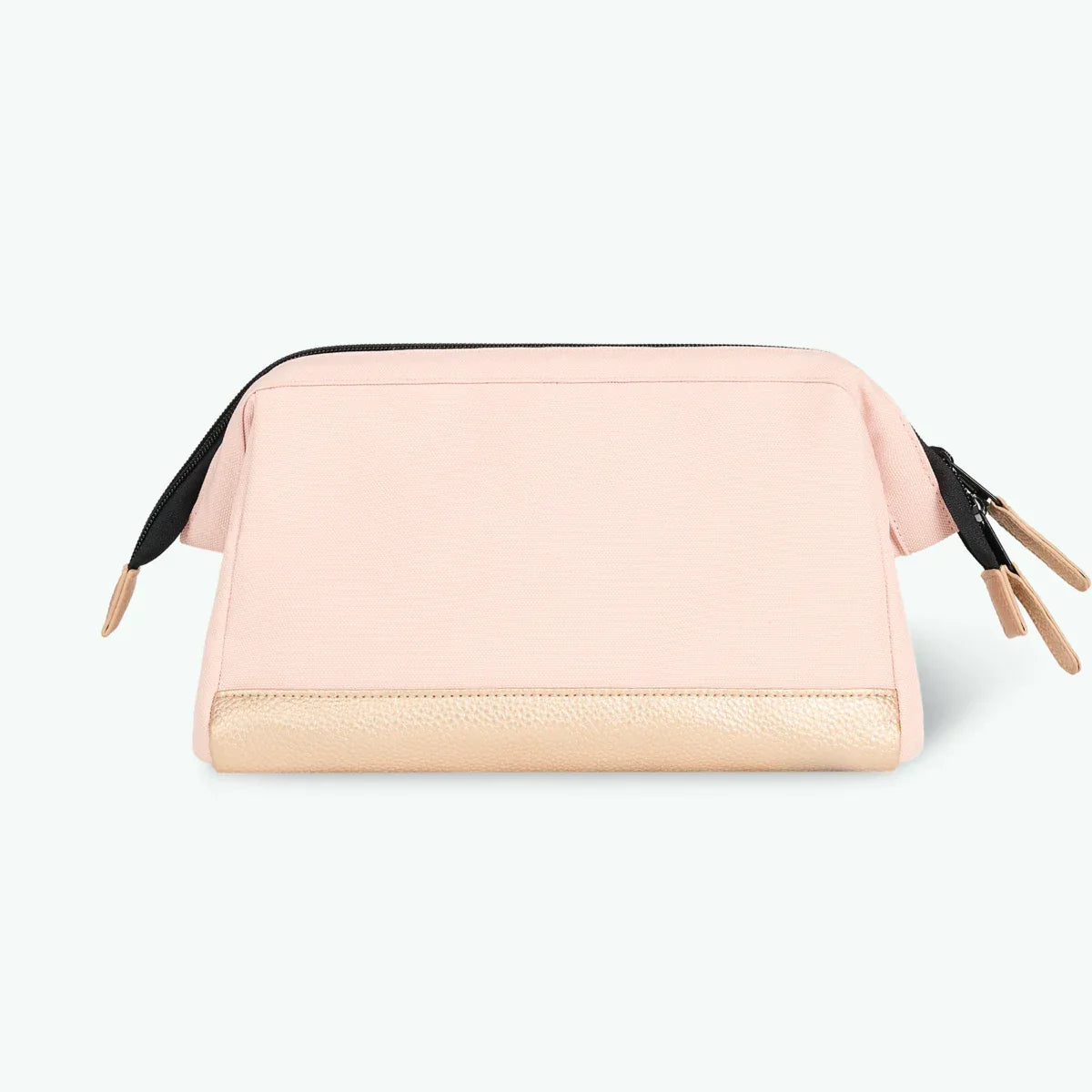 Trousse de toilette Medium Queretaro