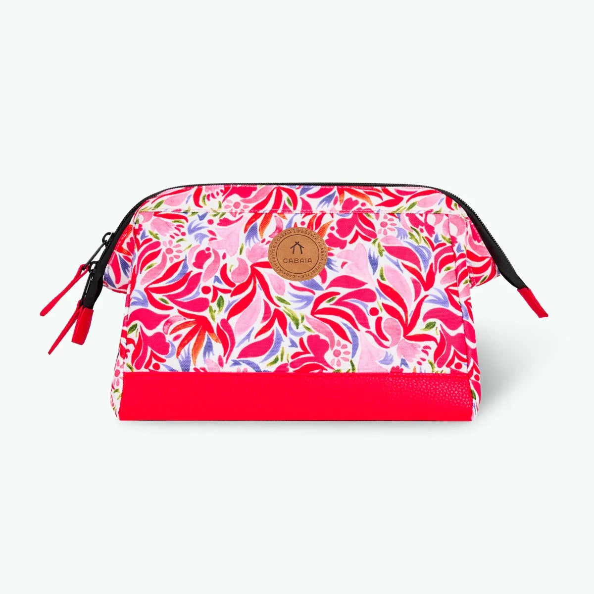 Trousse de toilette Medium Santorin
