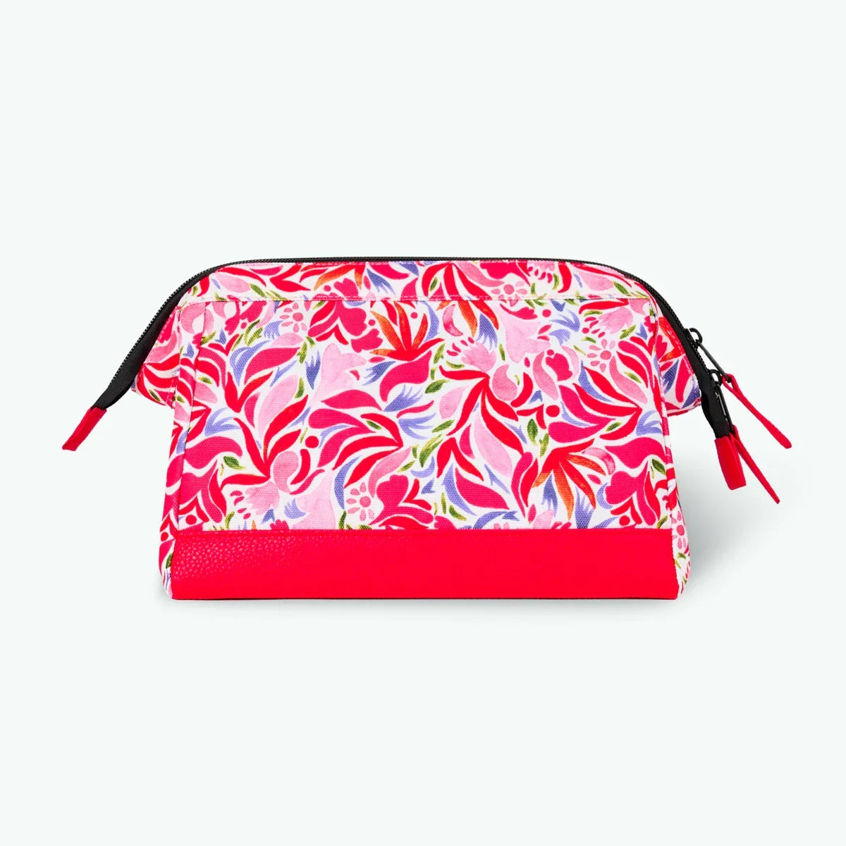 Trousse de toilette Medium Santorin