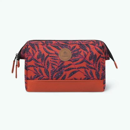 Trousse de toilette Medium Adelaide