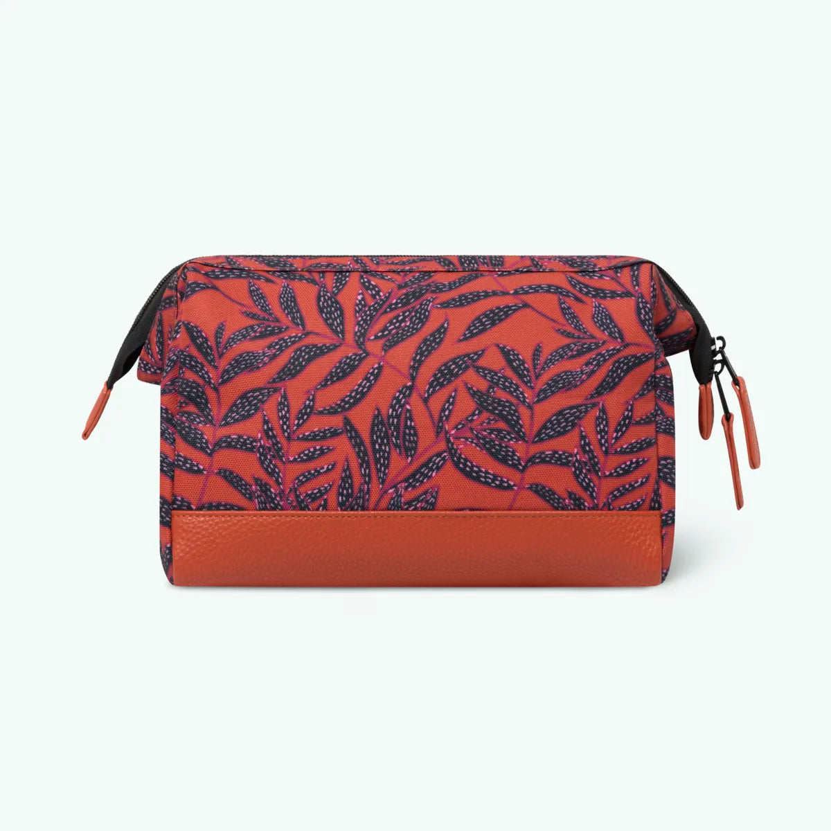 Trousse de toilette Medium Adelaide
