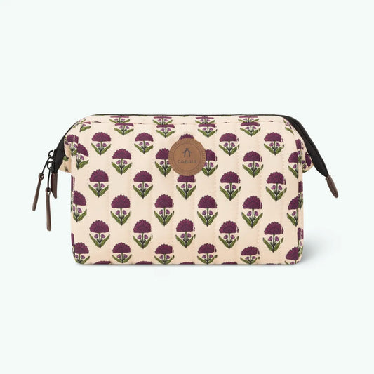 Trousse de toilette Medium Aruba