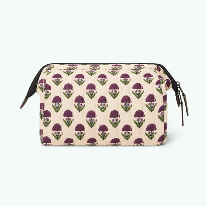Trousse de toilette Medium Aruba