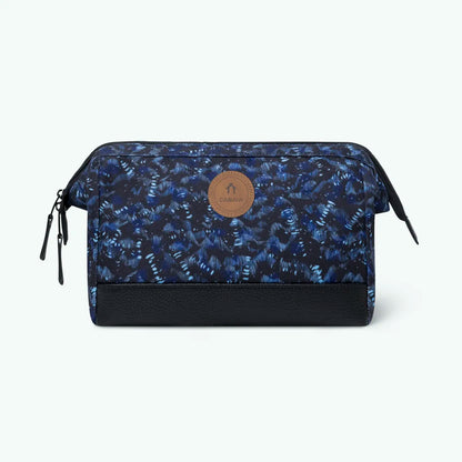 Trousse de toilette Medium Askim