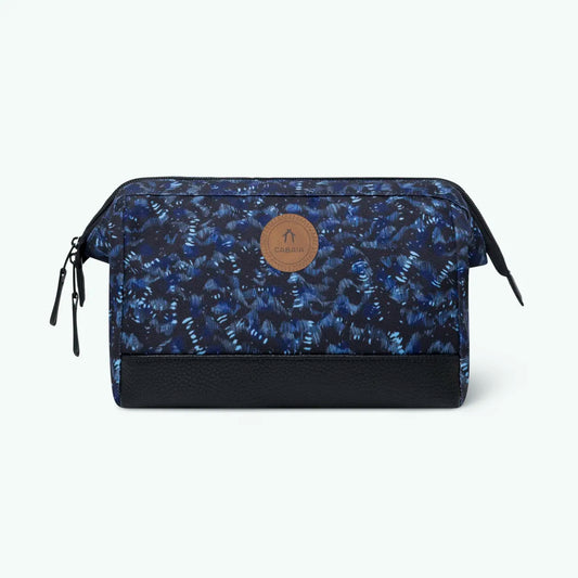 Trousse de toilette Medium Askim