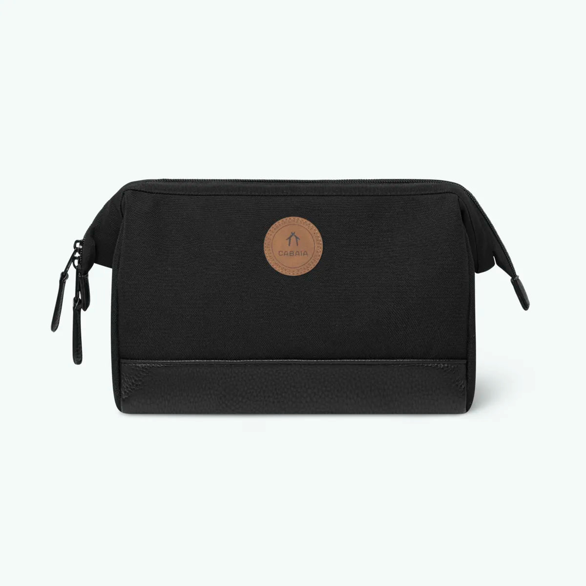 Trousse de toilette Medium Berlin