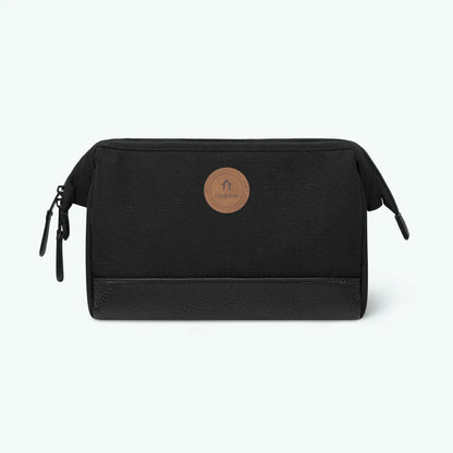 Trousse de toilette Medium Berlin