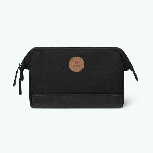 Trousse de toilette Medium Berlin
