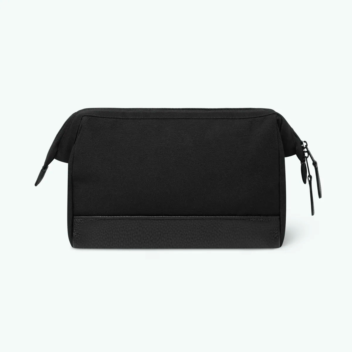 Trousse de toilette Medium Berlin