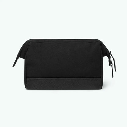 Trousse de toilette Medium Berlin