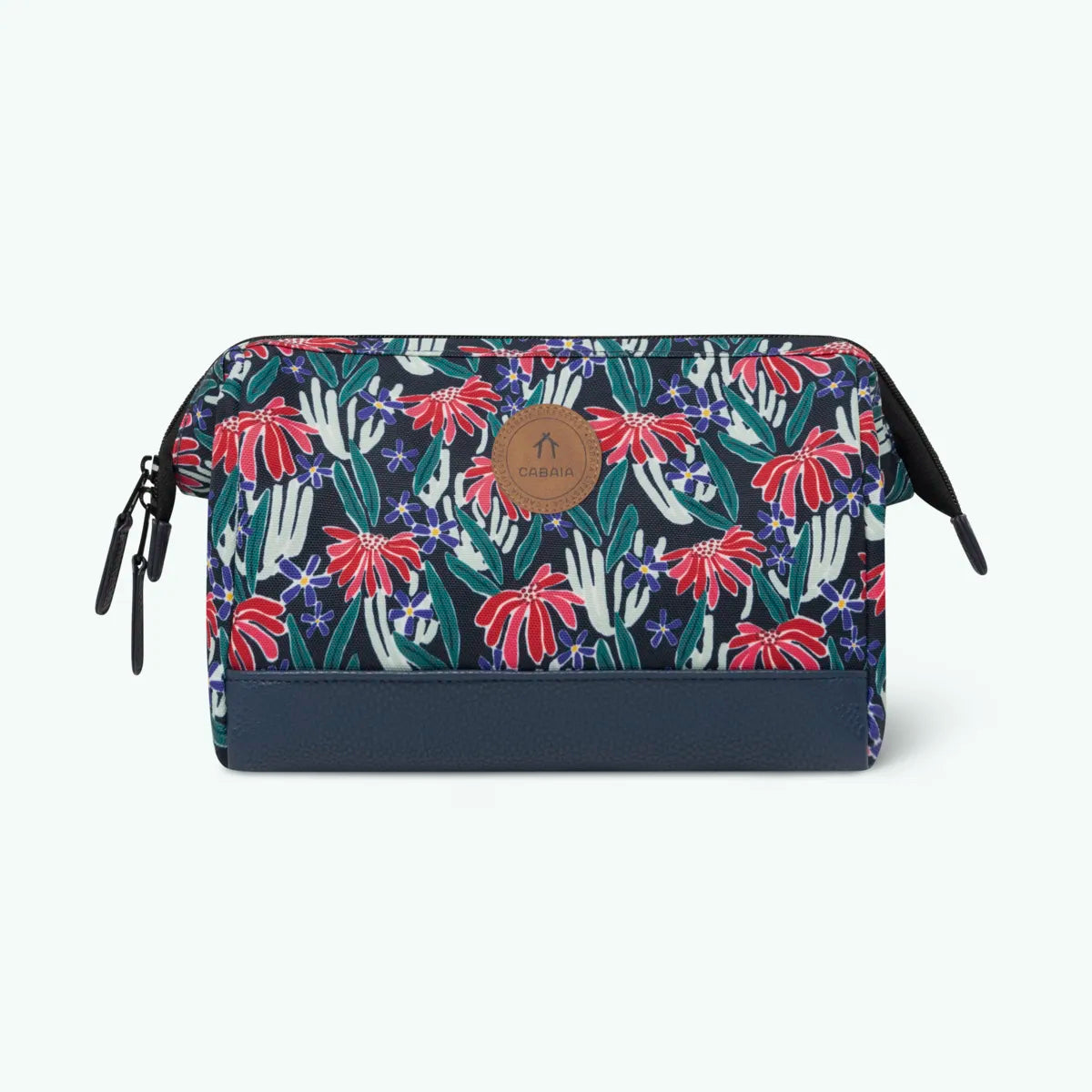 Trousse de toilette Medium Edea
