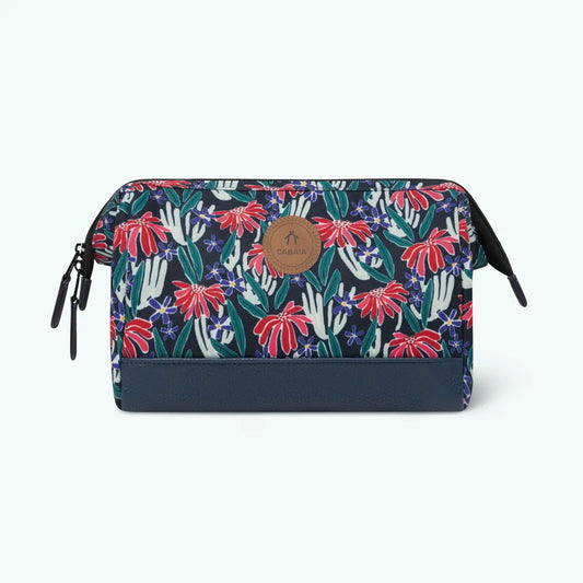 Trousse de toilette Medium Edea