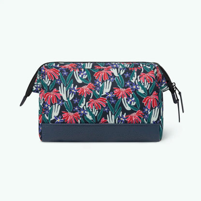 Trousse de toilette Medium Edea