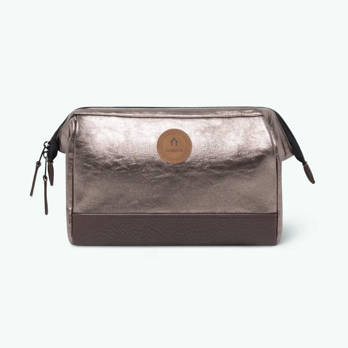 Trousse de toilette Medium Louisville
