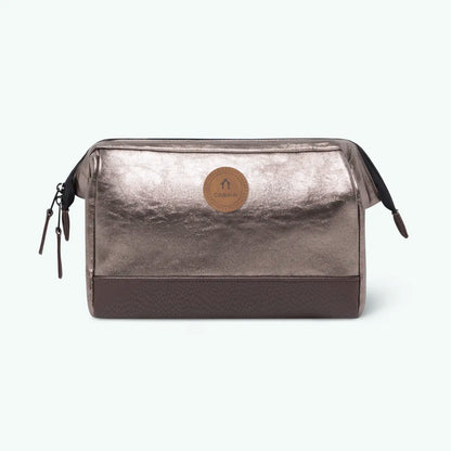 Trousse de toilette Medium Louisville