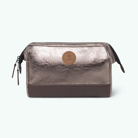 Trousse de toilette Medium Louisville