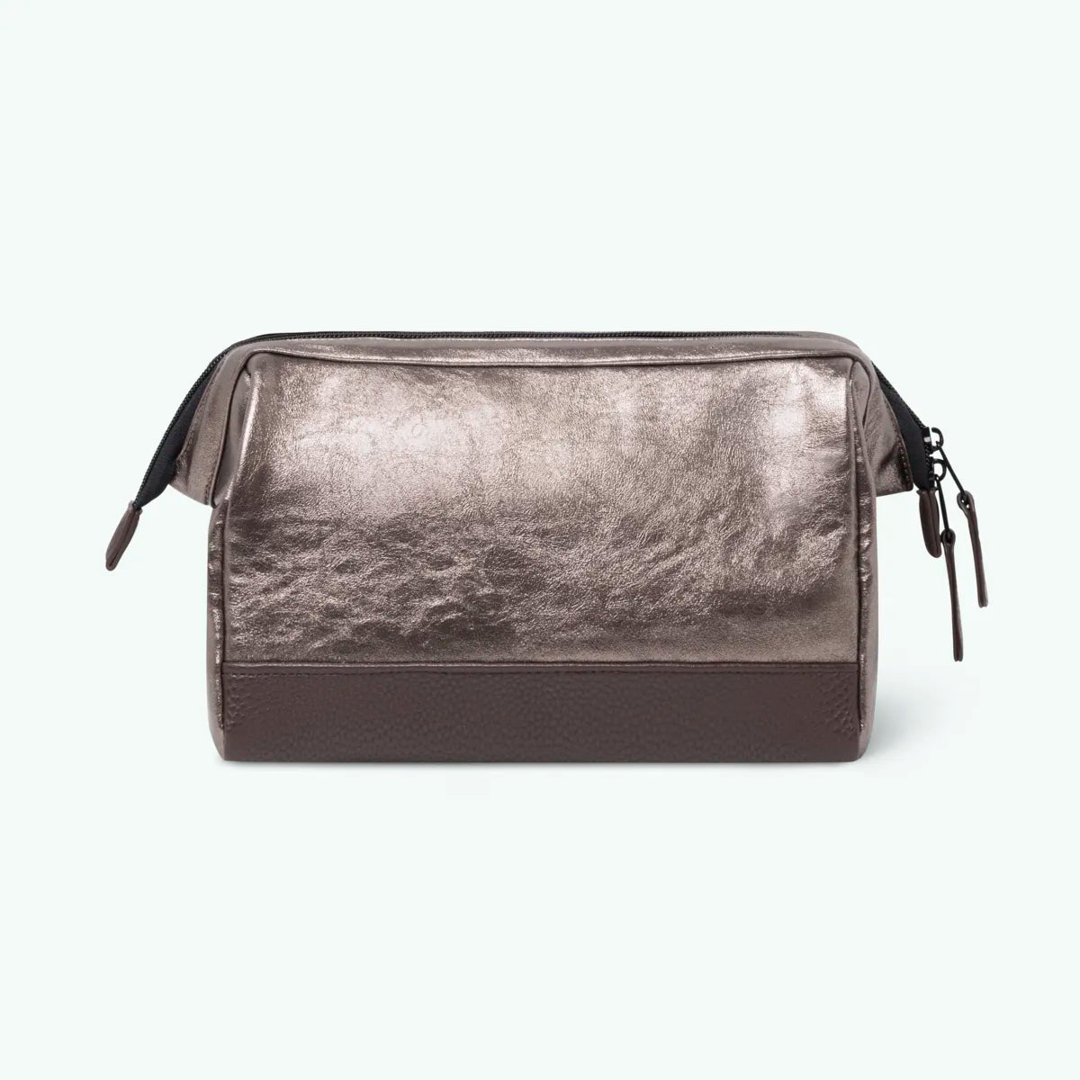 Trousse de toilette Medium Louisville