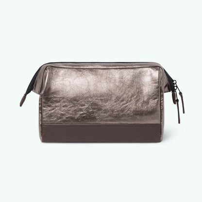 Trousse de toilette Medium Louisville