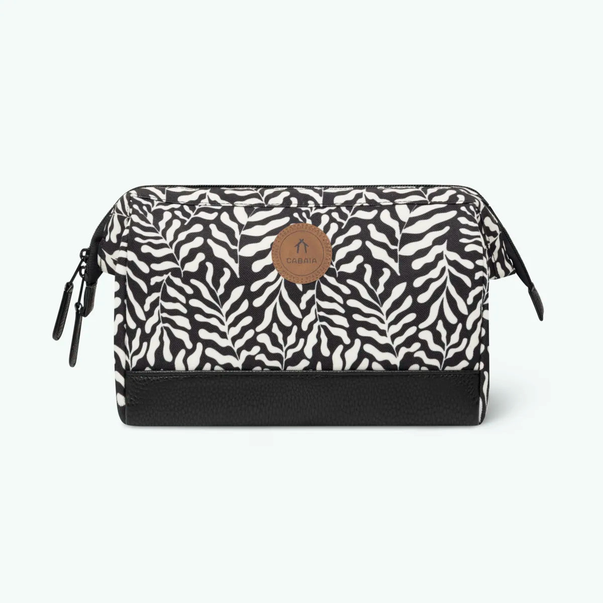 Trousse de toilette Medium Luanda