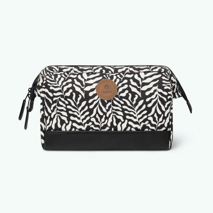 Trousse de toilette Medium Luanda