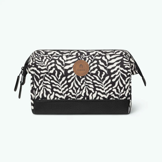 Trousse de toilette Medium Luanda