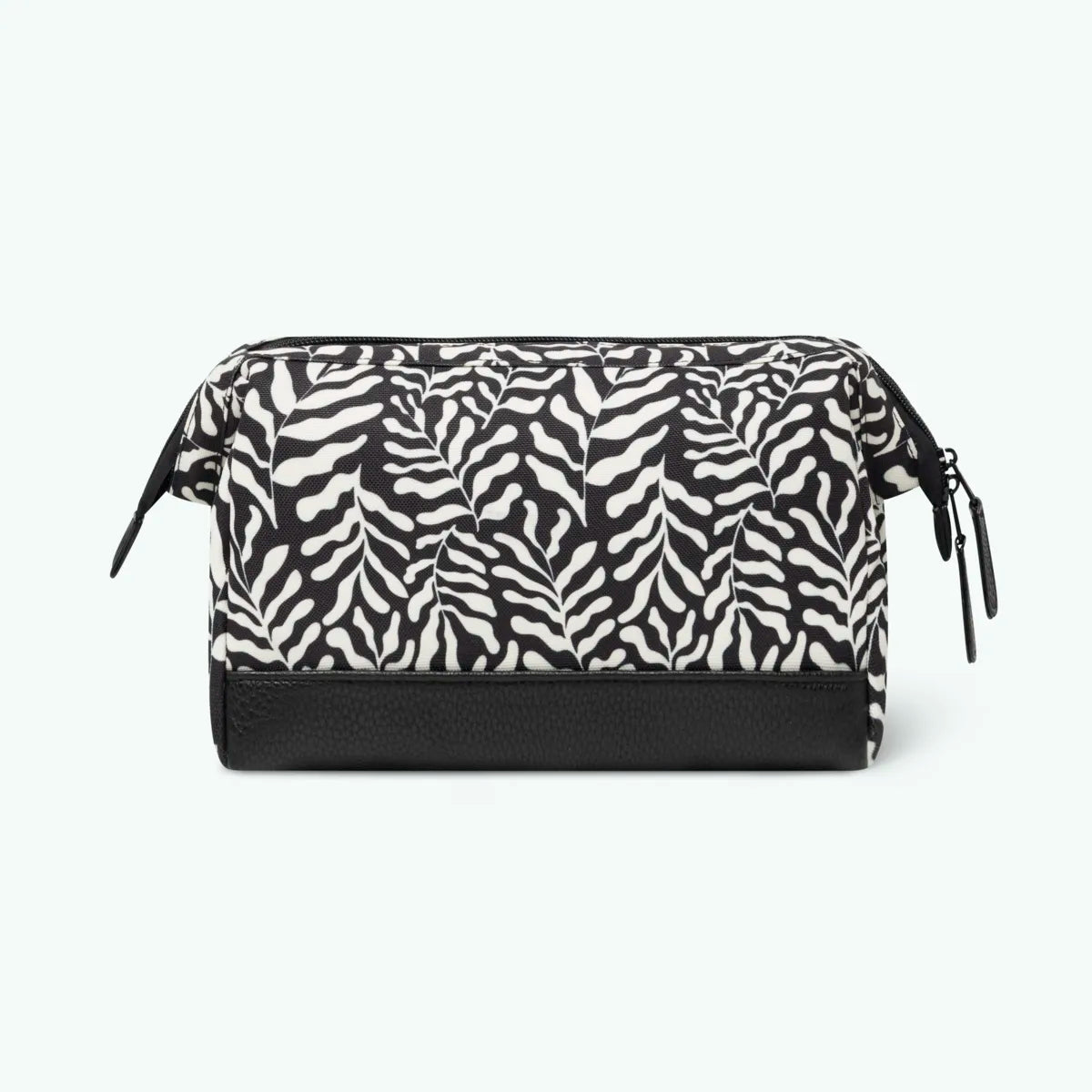 Trousse de toilette Medium Luanda