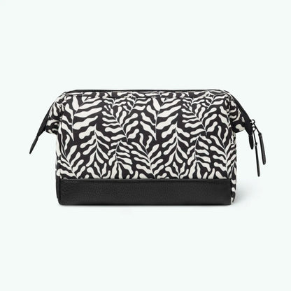 Trousse de toilette Medium Luanda