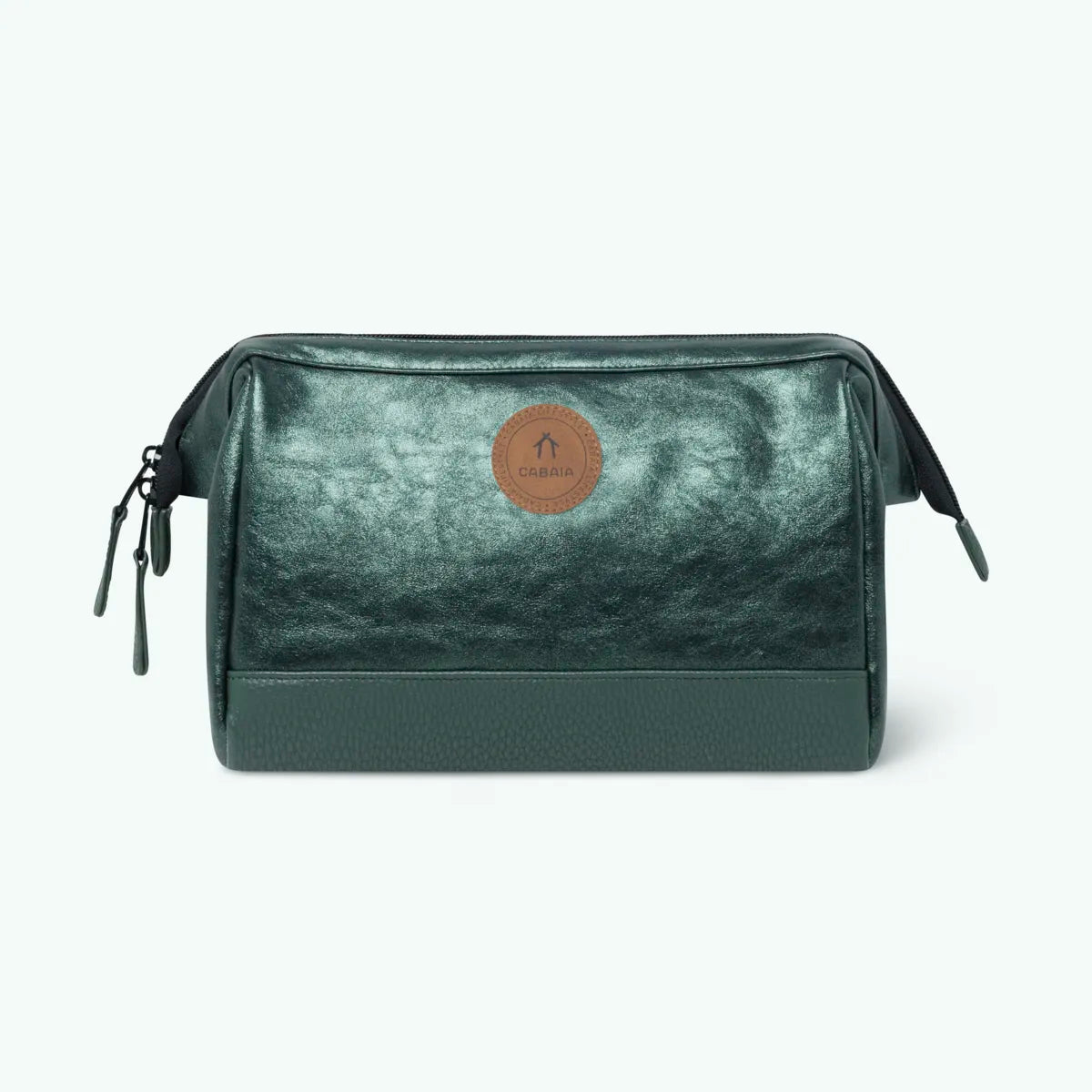 Trousse de toilette Medium Lucerne