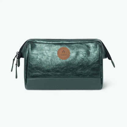 Trousse de toilette Medium Lucerne