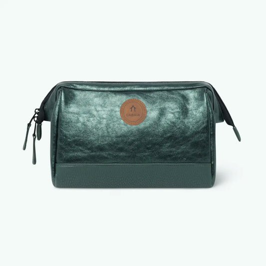 Trousse de toilette Medium Lucerne